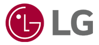 logo servicio tecnico lg madrid