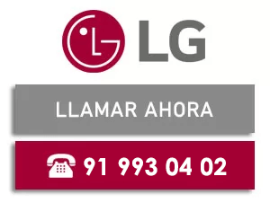 sat lg madrid